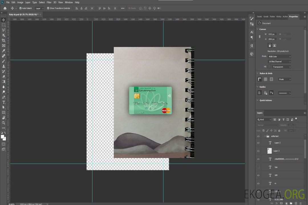 Jordanie Le Caire Amman Bank mastercard photolook , template Jordanie Le Caire Amman Bank mastercard photolook , template